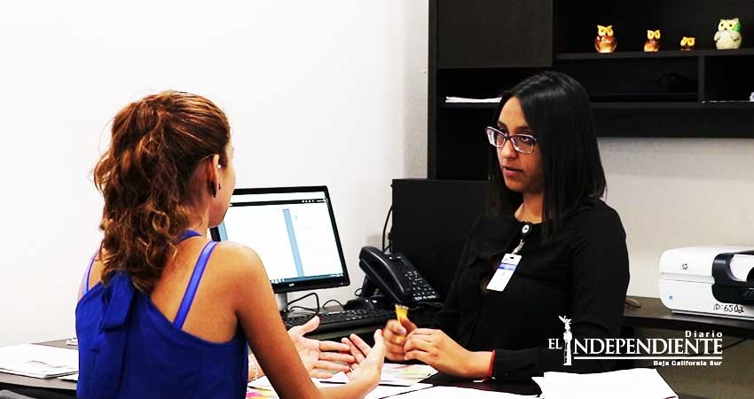 Resueltas más de 20 mil carpetas de investigación del NSJP Resueltas más de 20 mil carpetas de investigación del NSJP