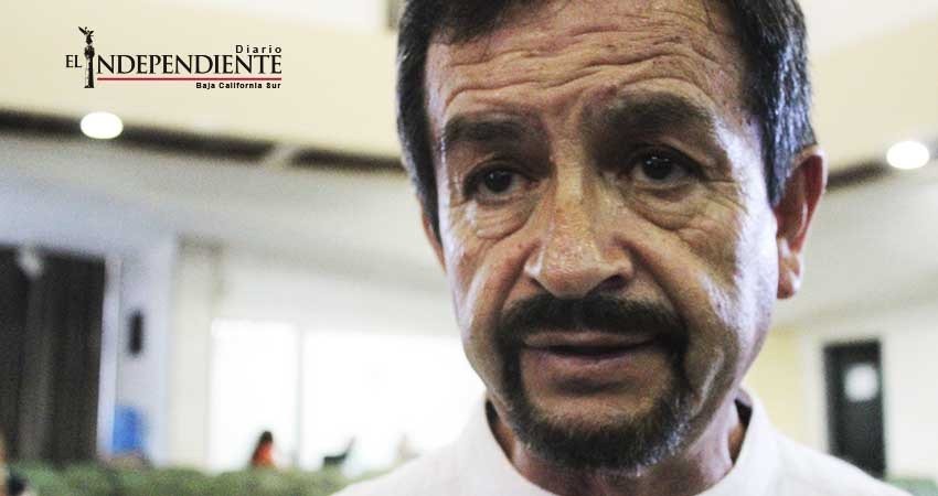 Descartan  indígenas detenidas demandar al Estado Descartan  indígenas detenidas demandar al Estado