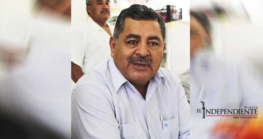 Faltan 800 espacios para educación media superior en Los Cabos