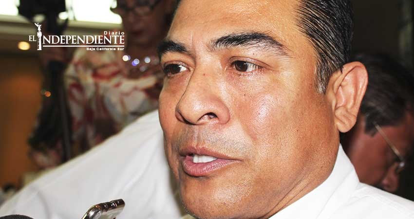 Planea el Ayto crear una dirección de turismo y que de ella dependa el CAPTA