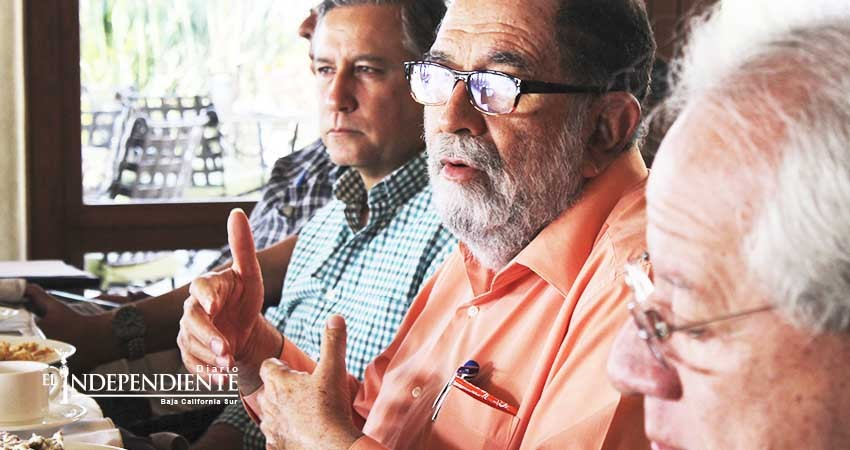 Ortografía y redacción principal problemática de estudiante de educación superior