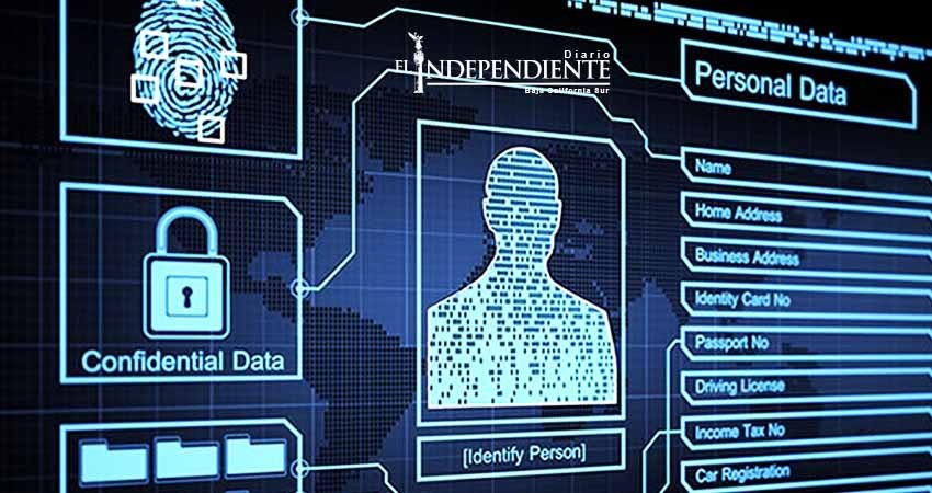 Factible espionaje a ciudadanos por parte del gobierno: Especialista