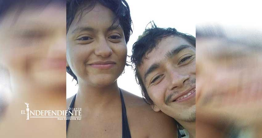 Reportan como desaparecidos a 2 jóvenes en la Sierra de la Laguna