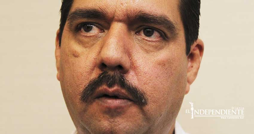 Continúa abierto expediente de niñas violentadas por maestro de CSL 