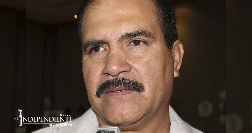  Canacintra Los Cabos se acerca a productores locales 