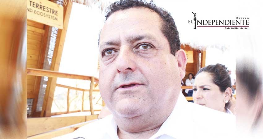 No se pueden cantar victorias anticipadas en tema de seguridad 