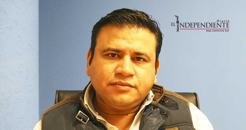 Demostraremos que alcalde no delinquió defendiendo el alumbrado: Jurídico Demostraremos que alcalde no delinquió defendiendo el alumbrado: Jurídico