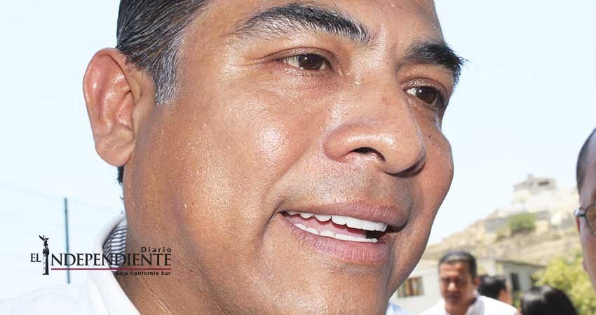 Llama alcalde a que exista mayor vigilancia en litorales de Los Cabos 