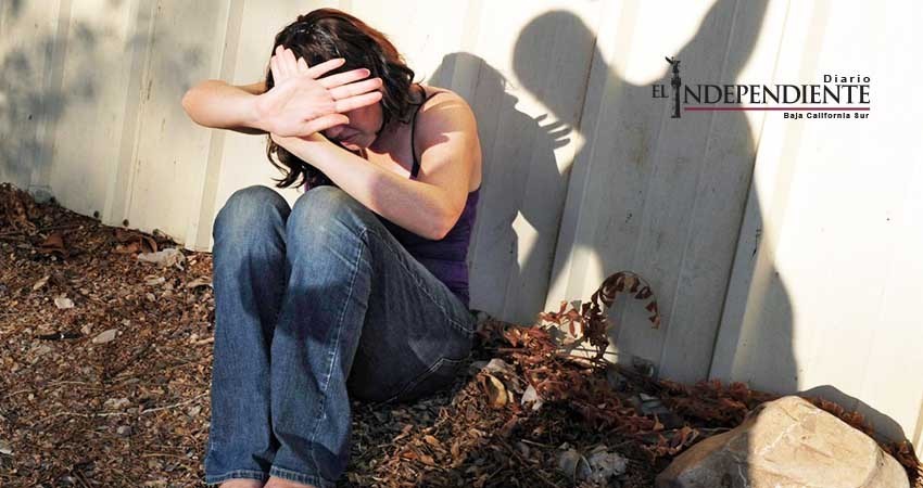Aumentan casos de violencia hacia las mujeres cabeñas Aumentan casos de violencia hacia las mujeres cabeñas