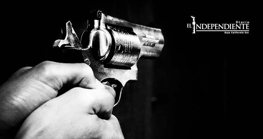 Peligrosa la despenalización del exceso de legítima defensa, advierte especialista  Peligrosa la despenalización del exceso de legítima defensa, advierte especialista