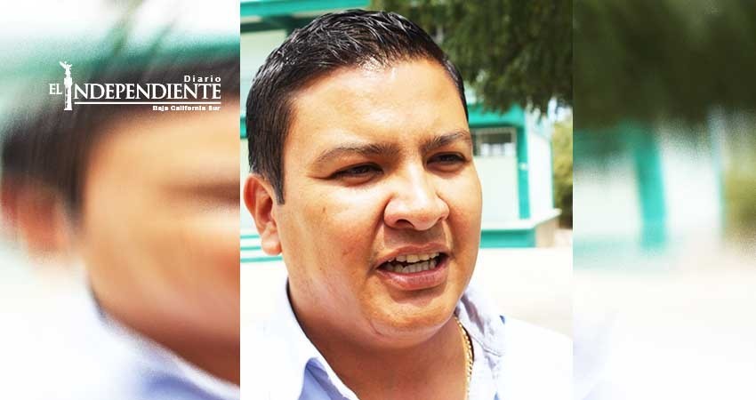  Más de 600 aspirantes realizaron examen de ingreso a Cobach, 250 no aprobaron 