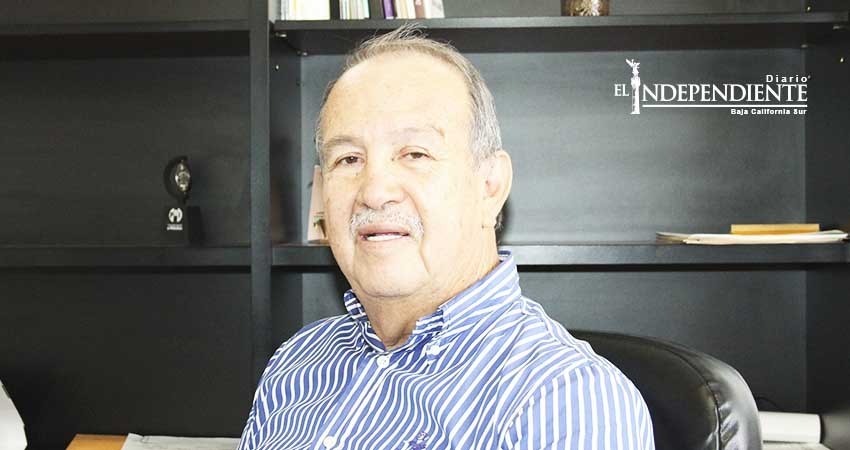 Llevarán a cabo asamblea estatal del PRI Llevarán a cabo asamblea estatal del PRI