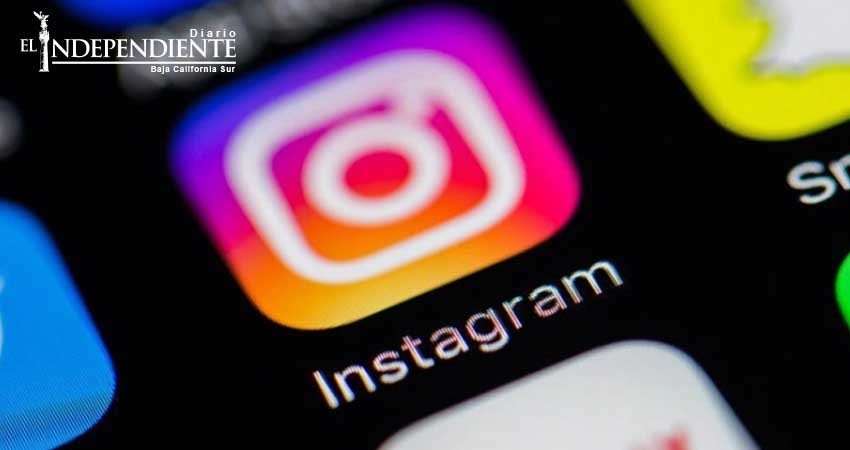 Instagram ahora permite bloquear comentarios ofensivos