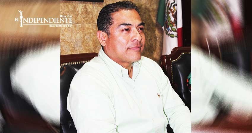 Se niega el alcalde a declarar sobre auditoría a la administración pasada  