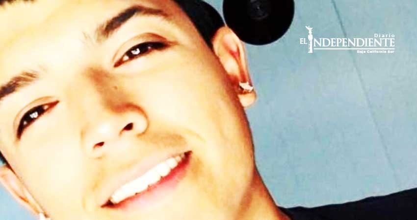 Mata a su novio cuando producían 'peligroso' video viral