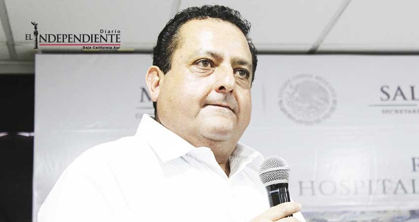 Logra programa “vivir en paz” disminuir violencia, pero no es momento de cantar victoria: CMD  Logra programa “vivir en paz” disminuir violencia, pero no es momento de cantar victoria: CMD