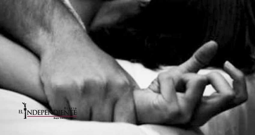 La Paz, principal foco rojo por violaciones en BCS  La Paz, principal foco rojo por violaciones en BCS