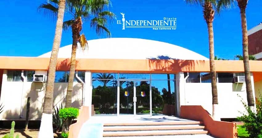 “Nuevo” Sistema Anticorrupción tendrá mismo auditor nombrado desde 2008  “Nuevo” Sistema Anticorrupción tendrá mismo auditor nombrado desde 2008
