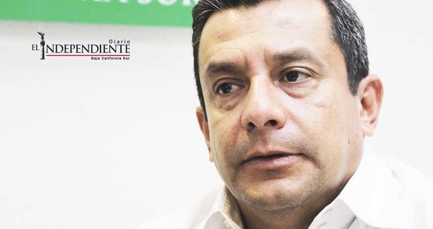 Abre BCS posibilidad de producir y vender energías alternativas 