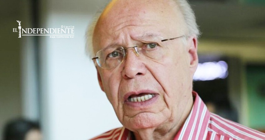 Salud mental asignatura rezagada en todo el país