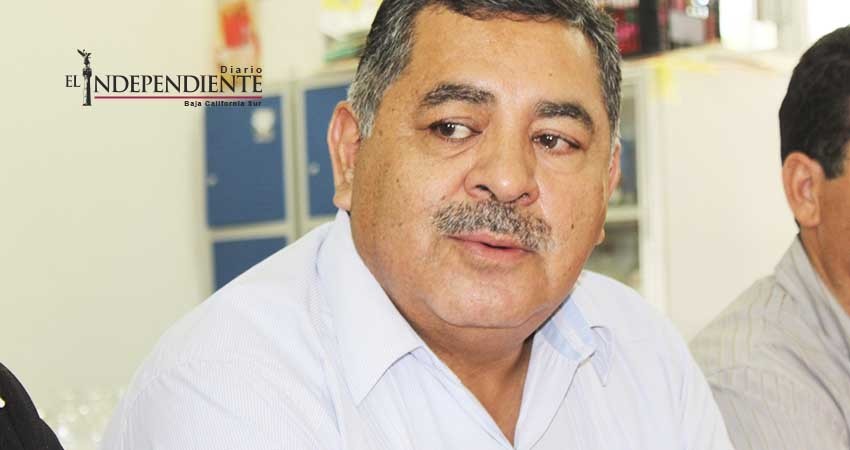 Los Cabos tiene cobertura en EMS de entre 65 y 67 %