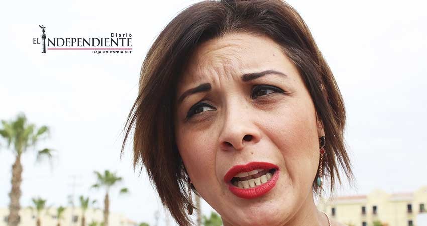 CNDH califica a Los Cabos como un lugar responsable en derechos humanos  CNDH califica a Los Cabos como un lugar responsable en derechos humanos