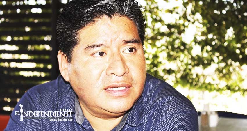 Busca SEP evitar robos en escuelas durante vacaciones 