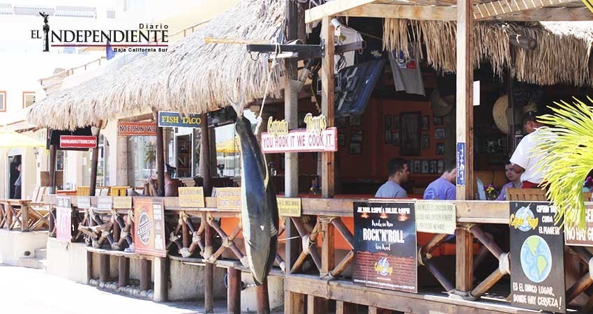 Concanaco une esfuerzos para defender la pesca deportiva  Concanaco une esfuerzos para defender la pesca deportiva