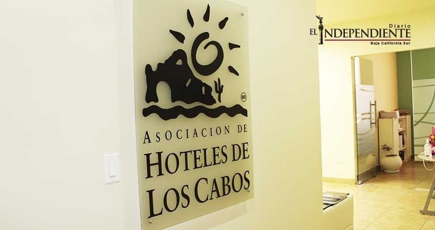 Continúa AHLC trabajando con el gobierno sobre funcionamiento de cobro de impuesto a turistas  Continúa AHLC trabajando con el gobierno sobre funcionamiento de cobro de impuesto a turistas