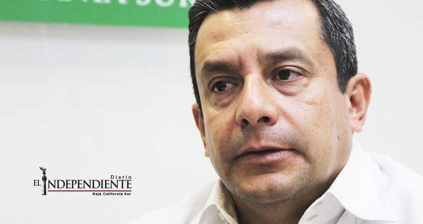 Se incrementa el registro de marcas sudcalifornianas: SE