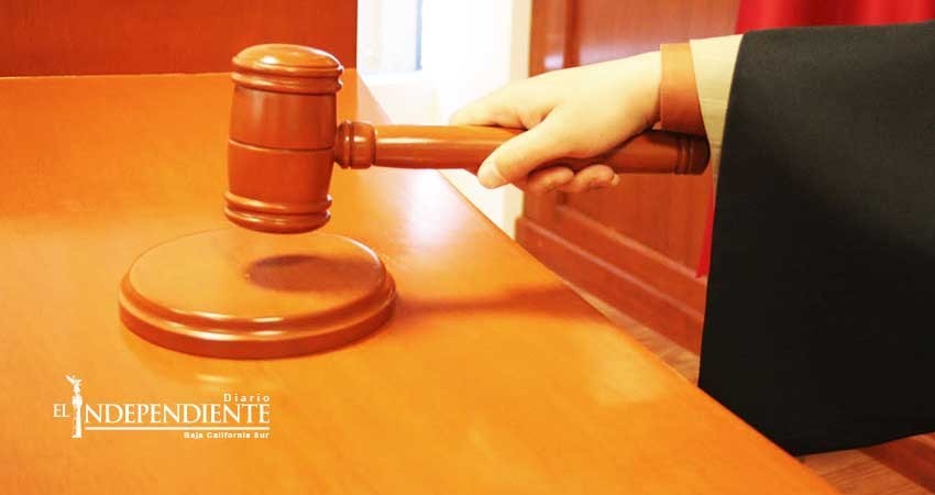 Logra PGJE acuerdo reparatorio para víctima de daños culposos  Logra PGJE acuerdo reparatorio para víctima de daños culposos