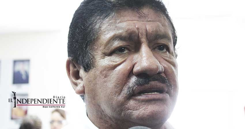 Estancada la depuración en la Policía Municipal de La Paz  Estancada la depuración en la Policía Municipal de La Paz