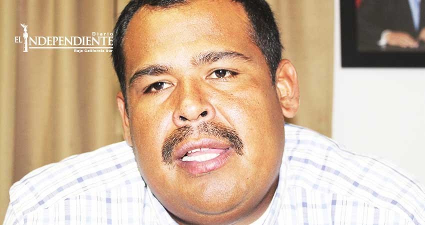 Servicios Públicos notifica a comerciantes que es obligación contar con servicio de recolección privada 