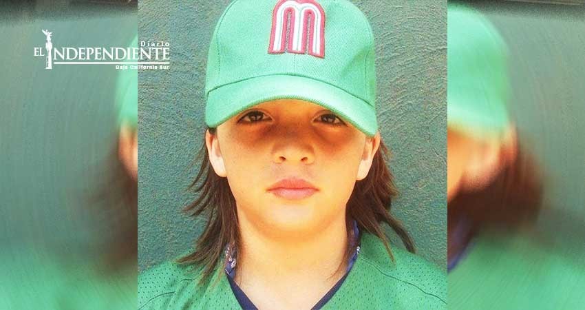 Financiamiento público aprobado para partidos políticos en BCS se redujo un