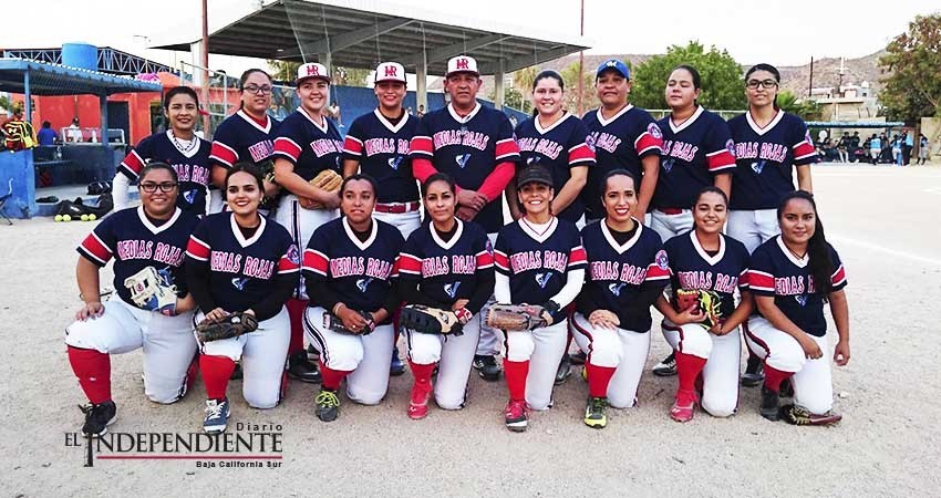 Medias Rojas se lleva el primer duelo de la serie ante Rays 