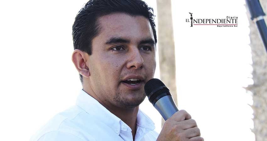 Continúa zofemat con el programa "Las playas que queremos"