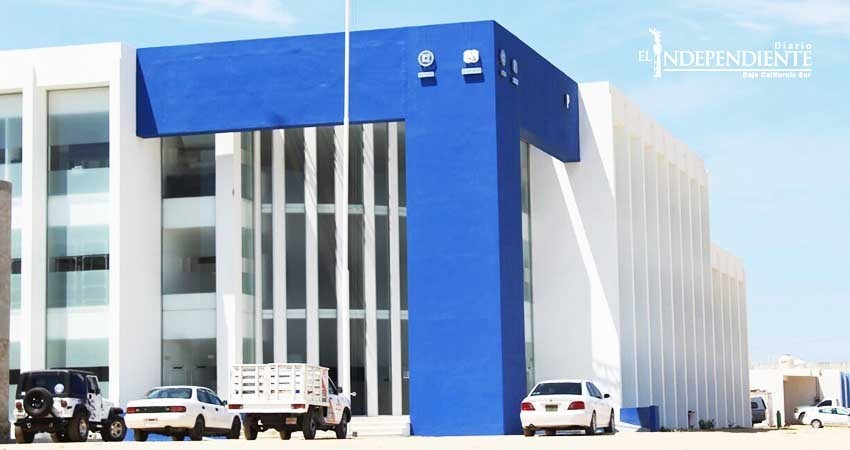 NSJP es bueno, pero tiene que mejorar: Asociación de Abogados  NSJP es bueno, pero tiene que mejorar: Asociación de Abogados