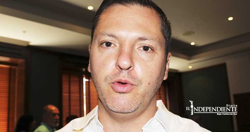 Registra Los Cabos  un crecimiento de hasta 21% en visitantes internacionales  