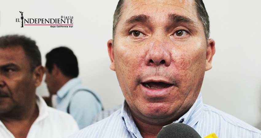 Buscan nuevo perfil para elementos de la Policía Turística Buscan nuevo perfil para elementos de la Policía Turística