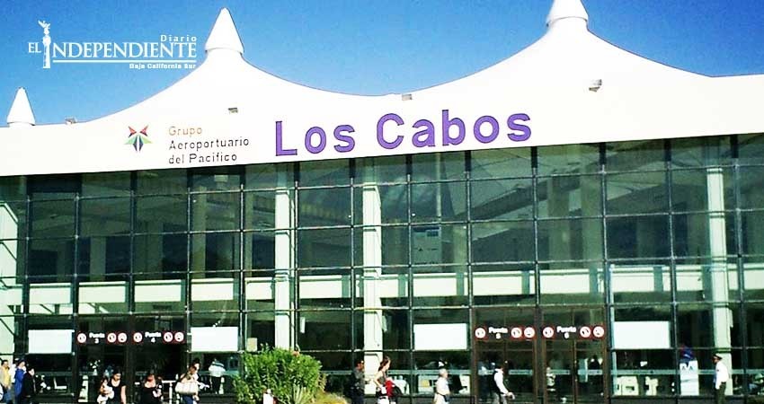 Aumenta interés del turista coreano por visitar Los Cabos  Aumenta interés del turista coreano por visitar Los Cabos
