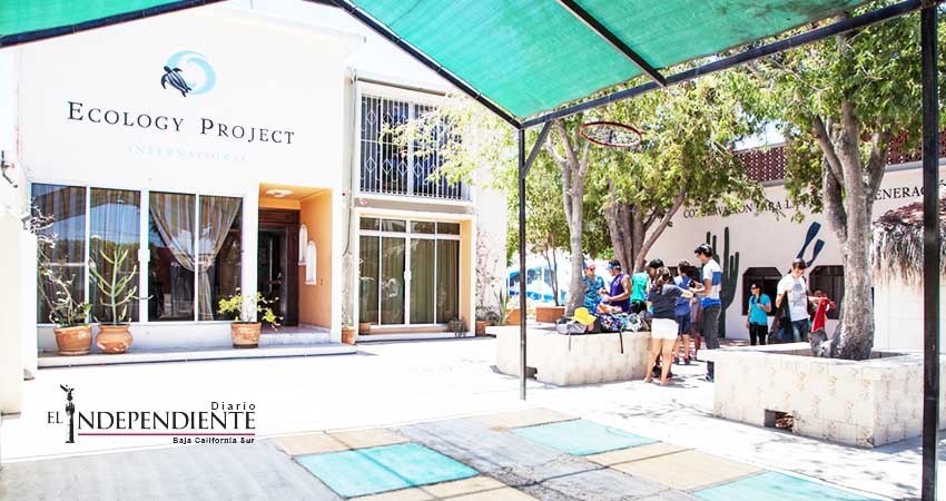 Asociación internacional ambientalista integrará en agosto nuevo Eco Club  Asociación internacional ambientalista integrará en agosto nuevo Eco Club