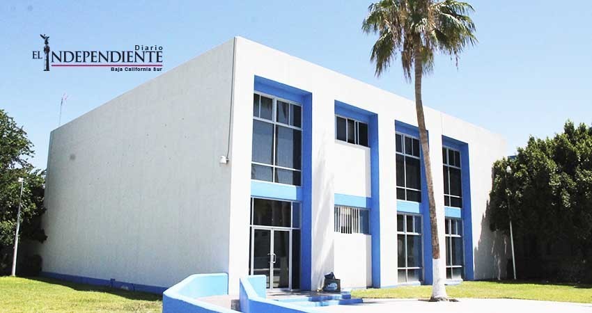 Logra PGJE que juez vincule a proceso penal a imputada por lesiones culposas 