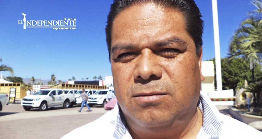 Hasta 100 mdd quieren invertir extranjeros en un acuario en Los Cabos 