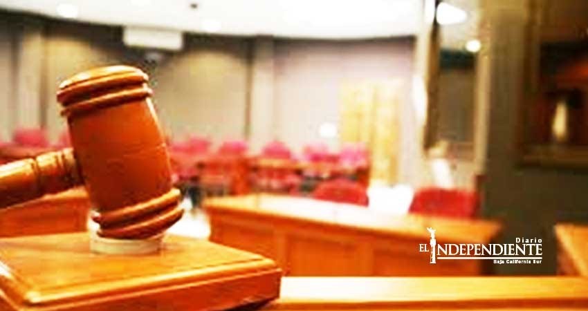 En 2 años, Nuevo Sistema logró 7 mdp en acuerdos reparatorios En 2 años, Nuevo Sistema logró 7 mdp en acuerdos reparatorios