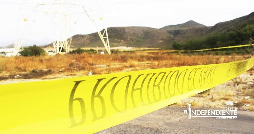 Refuerzo de elementos no detendrá la violencia, advierte asociación  Refuerzo de elementos no detendrá la violencia, advierte asociación