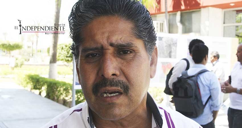 Incorrecto festejar disminución de violencia antes de tiempo: Nueva Alianza Incorrecto festejar disminución de violencia antes de tiempo: Nueva Alianza