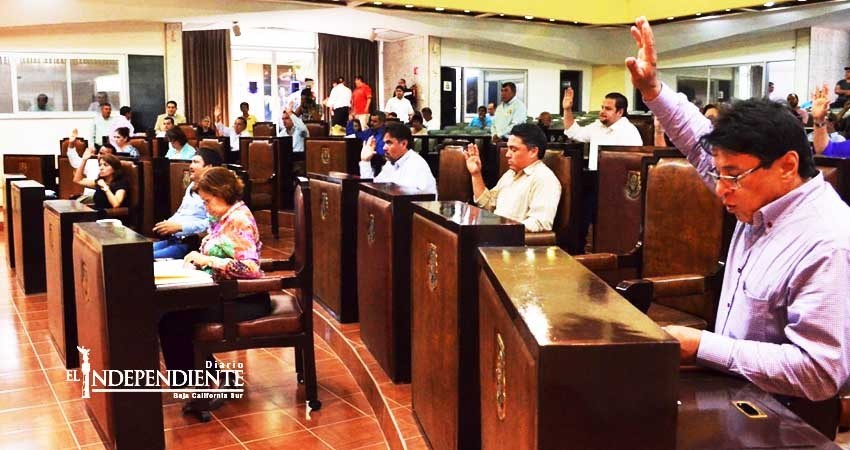 Dispuesto PRI a corregir y aprobar despenalización del exceso de defensa Dispuesto PRI a corregir y aprobar despenalización del exceso de defensa