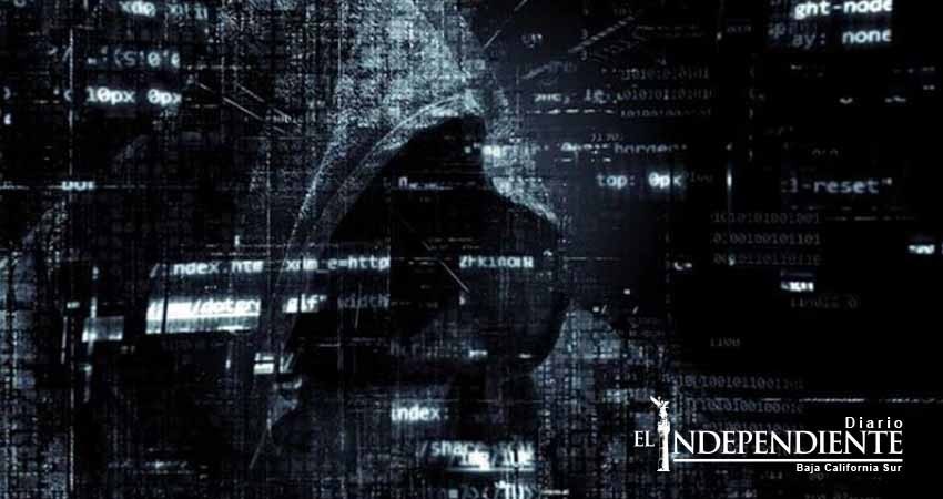 Los 'hackean' por ser piratas; 52% de empresas, con software ilegal