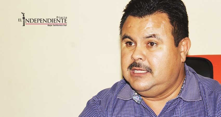 Anuncia Cecyte 07 convocatoria para obtención de becas del nuevo ciclo escolar 