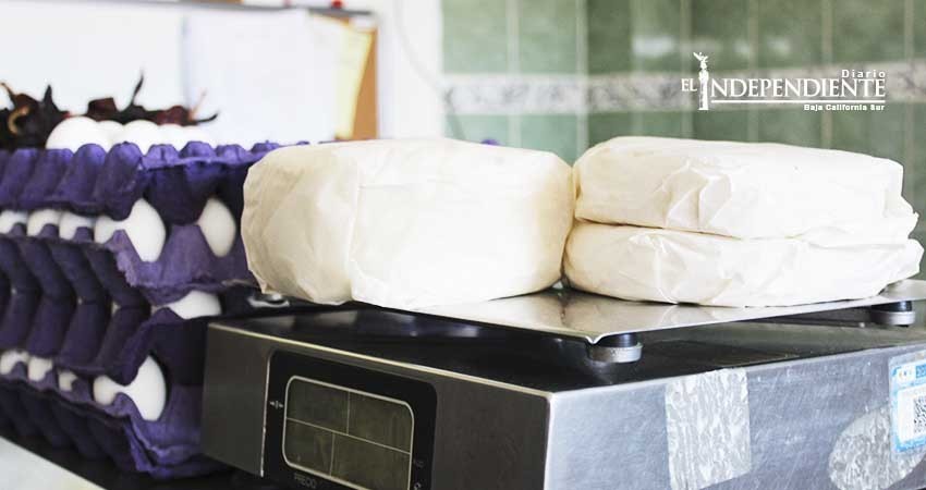 Abarroteros buscarán eliminar intermediarios y comprar directamente con productores locales  Abarroteros buscarán eliminar intermediarios y comprar directamente con productores locales